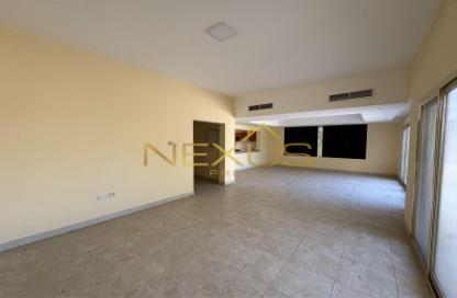 Apartment - 3 Bedrooms - 2 Bathrooms for rent in The Townhouses at Al Hamra Village - Al Hamra Village - Ras Al Khaimah