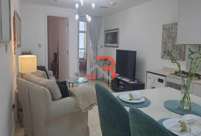 15995784 - Property Image 3