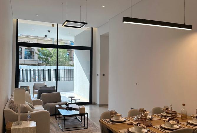 15887658 - صورة العقار 2