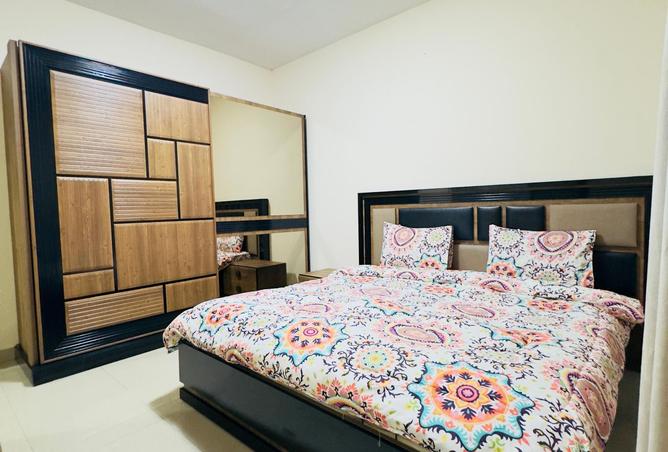15319726 - Property Image 2