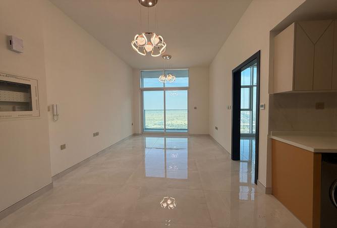 15952497 - Property Image 3