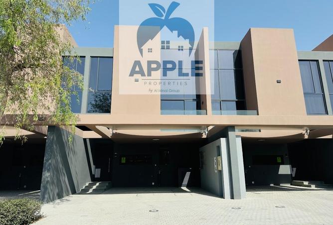 15639436 - Property Main Image