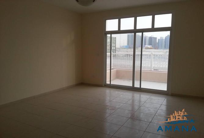 15617470 - Property Image 3