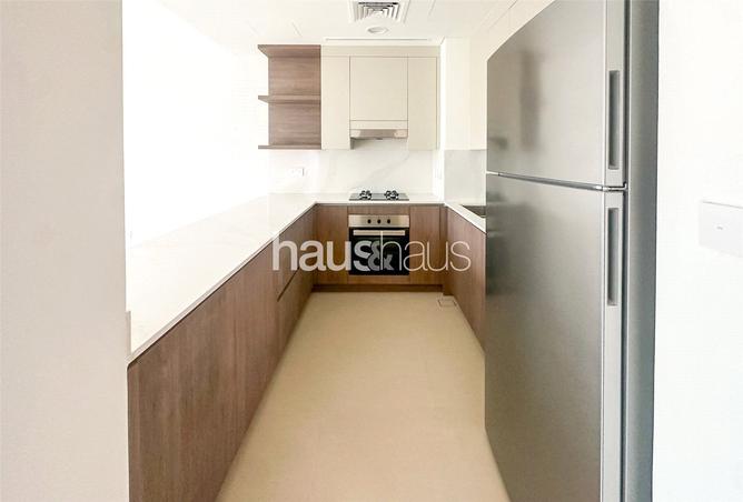 15956240 - Property Image 3