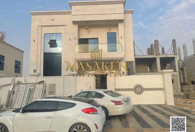 15867676 - Property Main Image