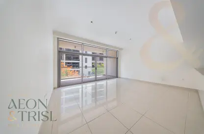 Apartment - 2 Bedrooms - 3 Bathrooms for sale in Mulberry 1 - Park Heights - Dubai Hills Estate - Dubai