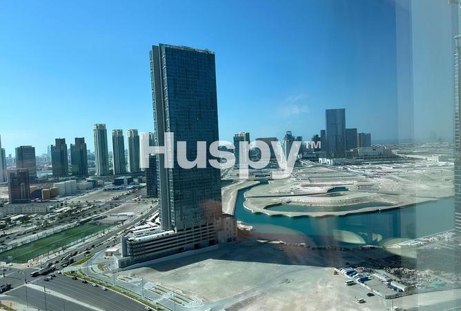 16029183 - Property Main Image