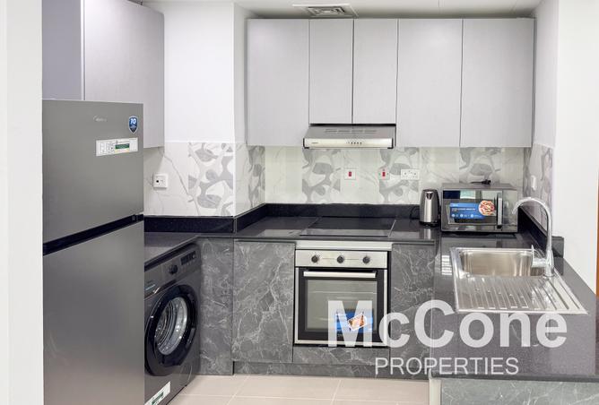 15750258 - صورة العقار 3