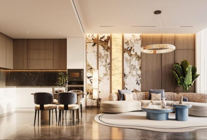 15871487 - Property Image 2