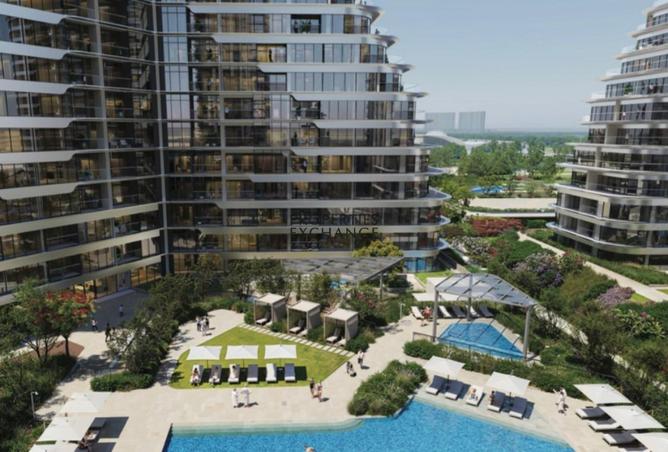 15509711 - Property Main Image