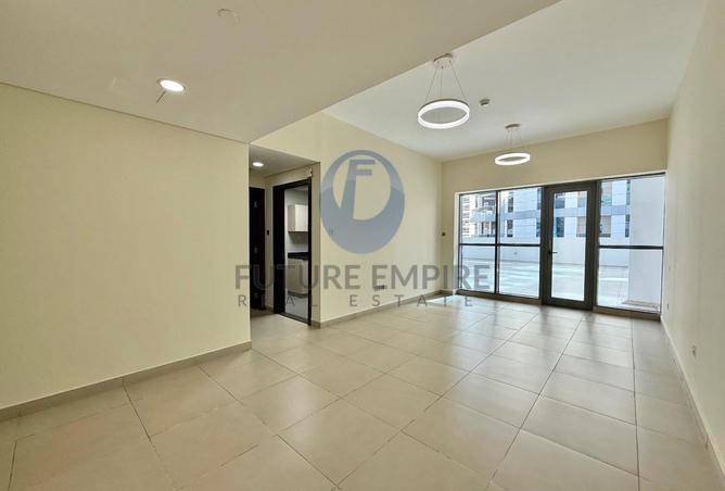 16068713 - Property Image 2