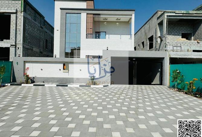 15331925 - Property Main Image
