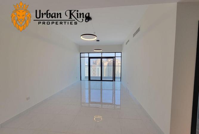 15584583 - صورة العقار 2