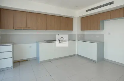 فيلا - 4 غرف نوم - 4 حمامات للايجار في باركسايد 2 - اعمار الجنوبية - دبي الجنوب (مركز دبي العالمي) - دبي