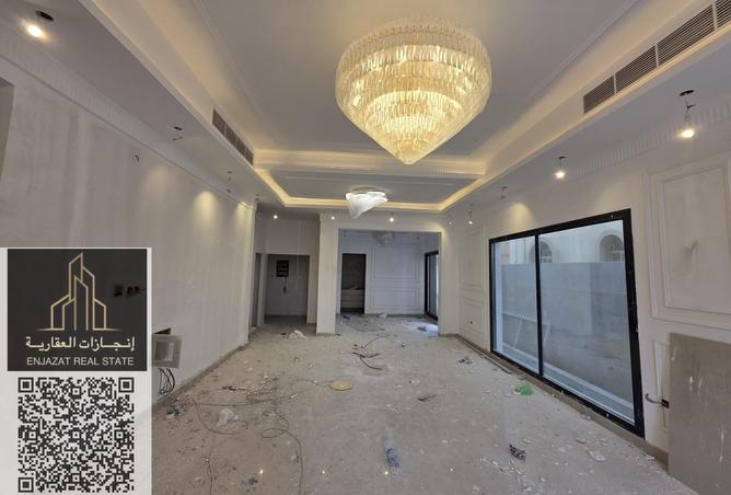 15960939 - صورة العقار 2