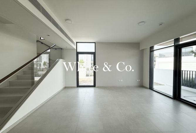 15203472 - صورة العقار 2