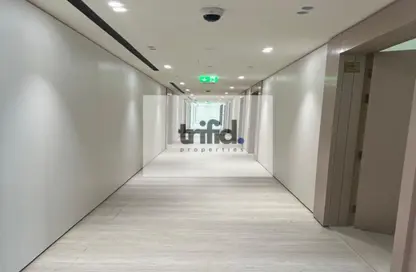 شقة - 1 حمام للايجار في بن غاطي اورورا - الضاحية 12 - قرية الجميرا سركل - دبي