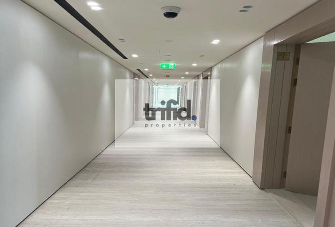 15677539 - الصورة الرئيسية للعقار