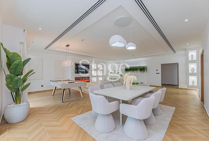 15776078 - صورة العقار 2