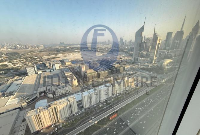 15458143 - صورة العقار 3