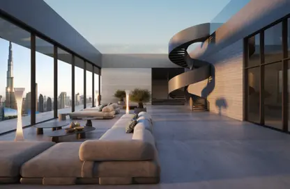 شقة - غرفة نوم - 2 حمامات للبيع في فنادق ومساكن أكالا من أرادَ - زعبيل 2 - زعبيل - دبي شقة - غرفة نوم - 2 حمامات للبيع في فنادق ومساكن أكالا من أرادَ - زعبيل 2 - زعبيل - دبي