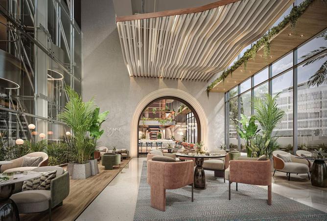 16084314 - Property Main Image