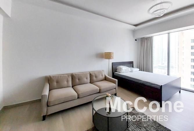 15381179 - صورة العقار 2