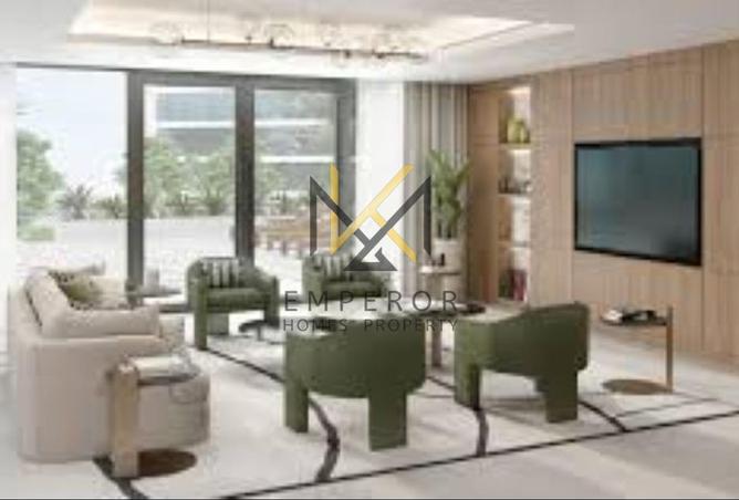 15815949 - صورة العقار 2