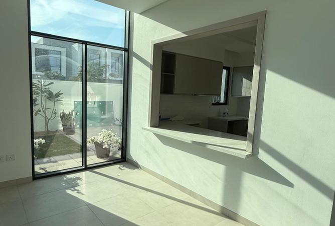 15266942 - Property Image 3