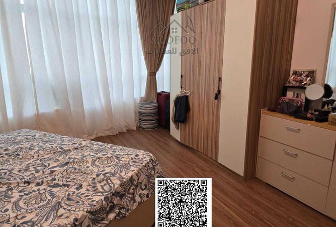 15835367 - صورة العقار 3