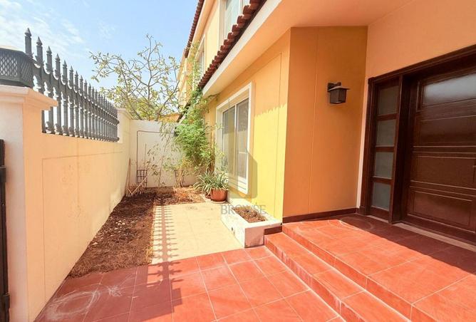 15350606 - Property Main Image