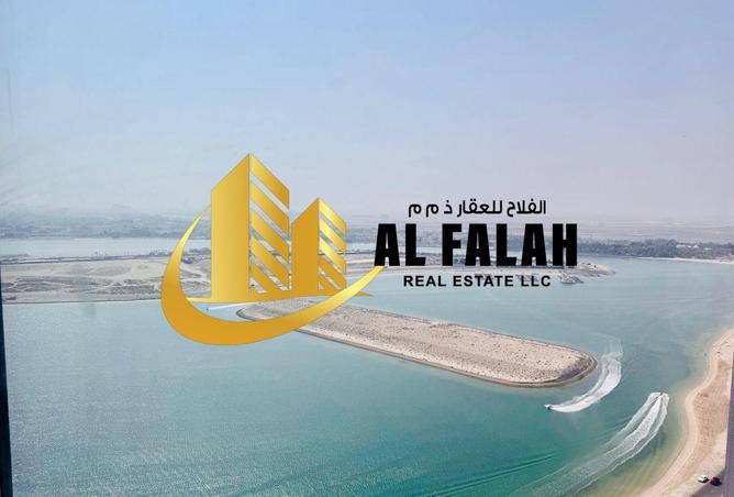 15319850 - Property Main Image