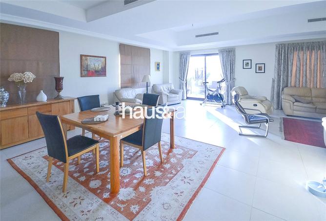 15294681 - Property Image 3