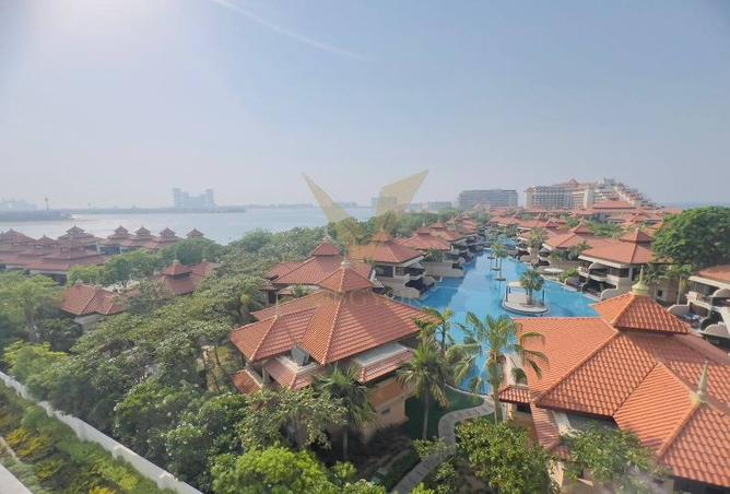 15571101 - الصورة الرئيسية للعقار