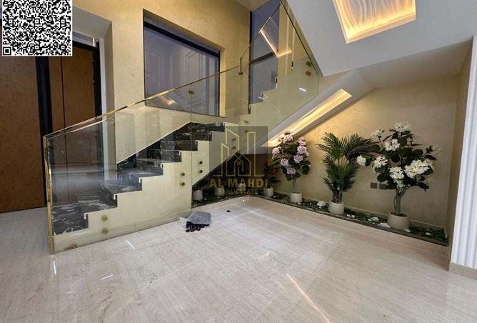 15359650 - صورة العقار 3