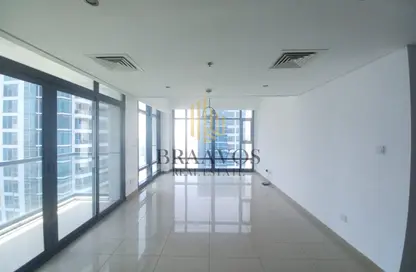 شقة - غرفة نوم - 2 حمامات للايجار في ليك سايد ريزيدنس - (JLT) مجمع A - أبراج بحيرة الجميرا - دبي