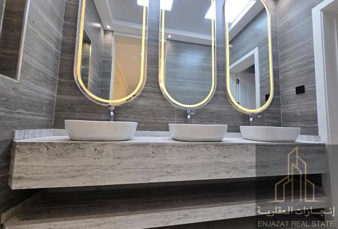 15786373 - صورة العقار 2