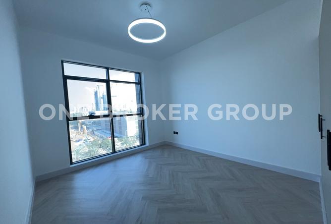 16079837 - Property Image 2