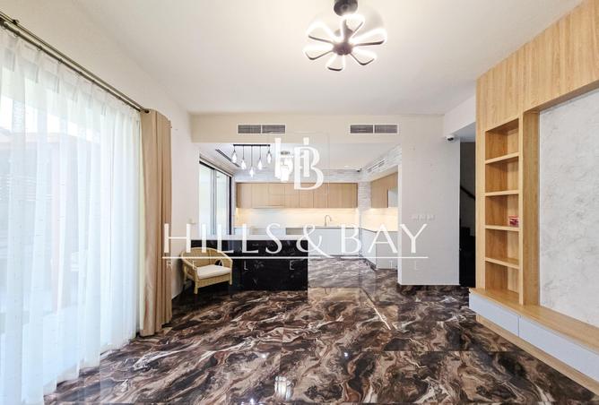 15399884 - Property Main Image