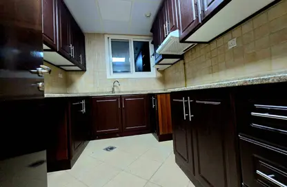 Apartment - 1 Bedroom - 2 Bathrooms for rent in Al Warqa'a 1 - Al Warqa'a - Dubai