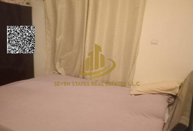 15876732 - الصورة الرئيسية للعقار