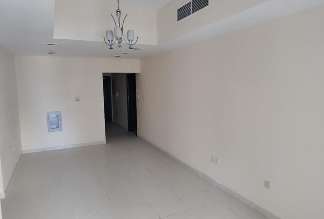 15326193 - Property Image 2