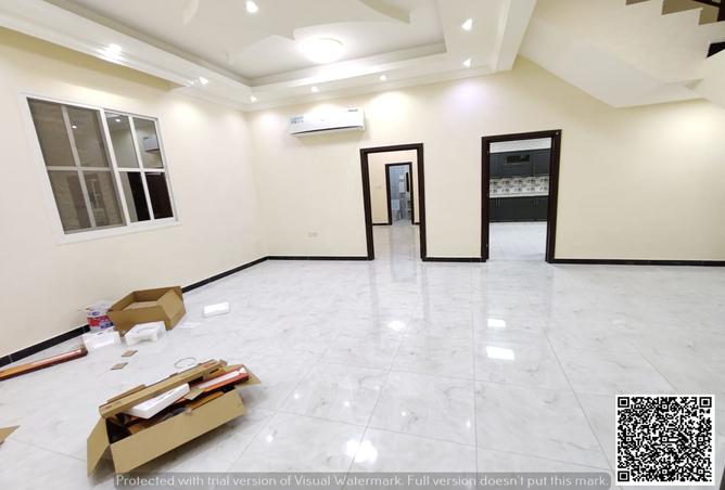 15258263 - Property Image 3