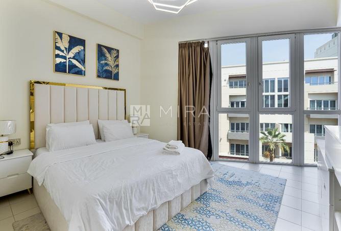 15597781 - Property Image 2