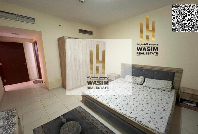 15795135 - Property Image 2