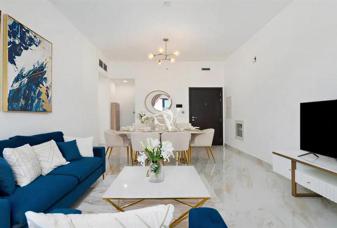 15410196 - Property Image 2