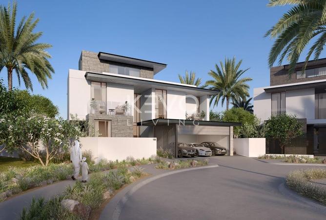 15200154 - Property Image 2