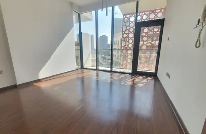 Apartment - 1 Bedroom - 2 Bathrooms for rent in National Bonds Residence - Jumeirah Village Circle - Dubai