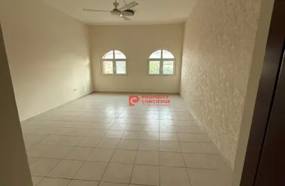 شقة - 1 حمام للايجار في بناية  38إلى107 - طراز البحر المتوسط - ديسكفري غاردنز - دبي