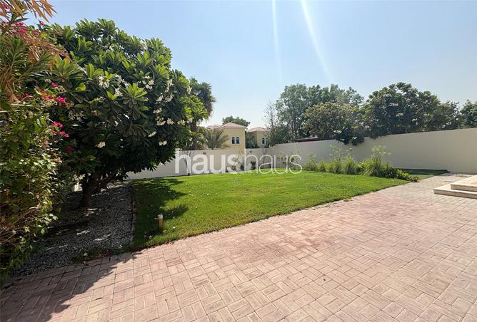 15323827 - صورة العقار 3